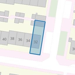 Perceel LNK00-E-7420