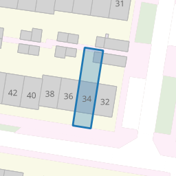 Perceel LNK00-E-7421