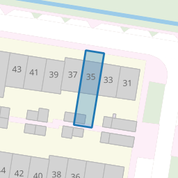 Perceel LNK00-E-7423