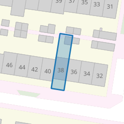 Perceel LNK00-E-7425