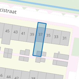 Perceel LNK00-E-7426