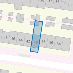 Perceel LNK00-E-7427