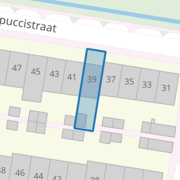 Perceel LNK00-E-7428