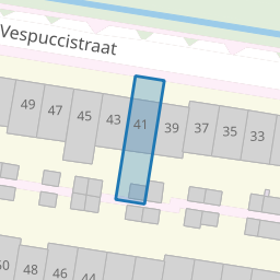 Perceel LNK00-E-7429