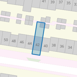 Perceel LNK00-E-7430