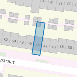 Perceel LNK00-E-7431