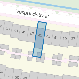 Perceel LNK00-E-7433