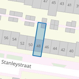 Perceel LNK00-E-7435