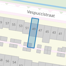 Perceel LNK00-E-7437