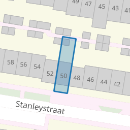 Perceel LNK00-E-7438