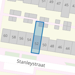 Perceel LNK00-E-7439