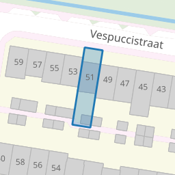 Perceel LNK00-E-7440