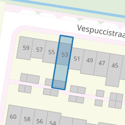 Perceel LNK00-E-7441