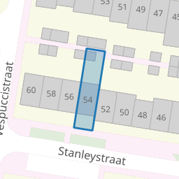 Perceel LNK00-E-7442