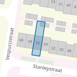 Perceel LNK00-E-7443