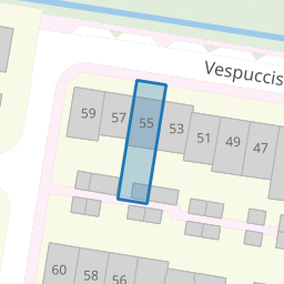 Perceel LNK00-E-7444