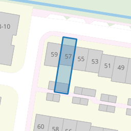 Perceel LNK00-E-7445