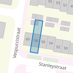 Perceel LNK00-E-7446