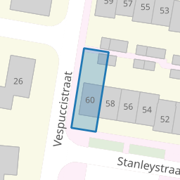 Perceel LNK00-E-7447