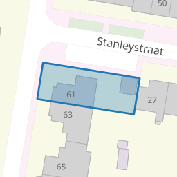 Perceel LNK00-E-7449