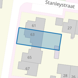 Perceel LNK00-E-7450