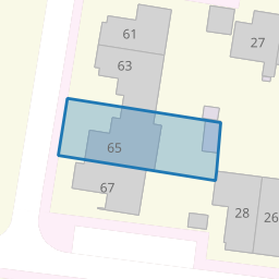 Perceel LNK00-E-7451