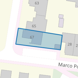 Perceel LNK00-E-7452