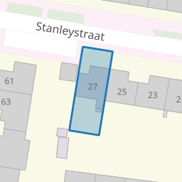 Perceel LNK00-E-7453