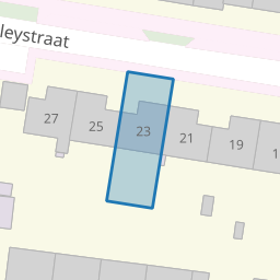 Perceel LNK00-E-7455