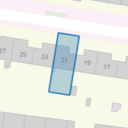 Perceel LNK00-E-7456