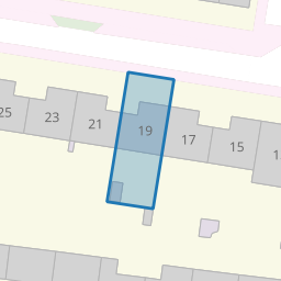 Perceel LNK00-E-7457