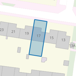 Perceel LNK00-E-7458