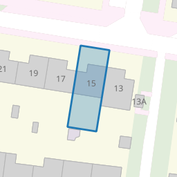 Perceel LNK00-E-7459