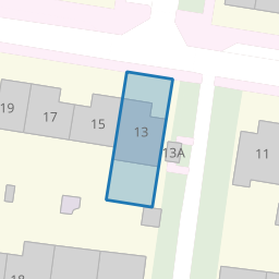 Perceel LNK00-E-7460