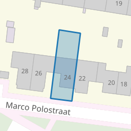 Perceel LNK00-E-7463