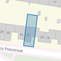 Perceel LNK00-E-7464