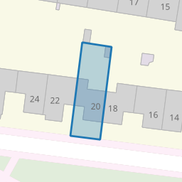 Perceel LNK00-E-7465