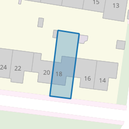 Perceel LNK00-E-7466