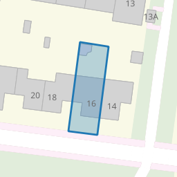 Perceel LNK00-E-7467