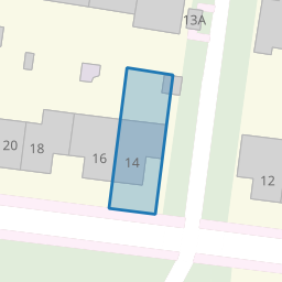 Perceel LNK00-E-7468