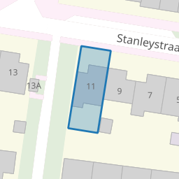 Perceel LNK00-E-7469