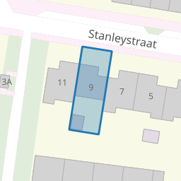 Perceel LNK00-E-7470