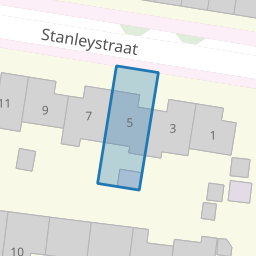 Perceel LNK00-E-7472