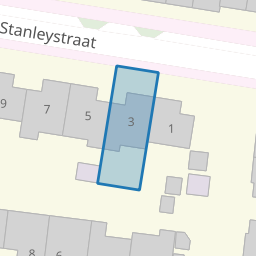 Perceel LNK00-E-7473