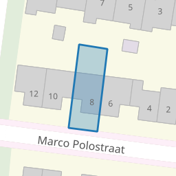 Perceel LNK00-E-7477