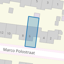 Perceel LNK00-E-7478