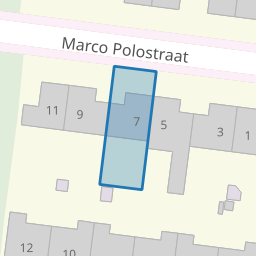 Perceel LNK00-E-7482