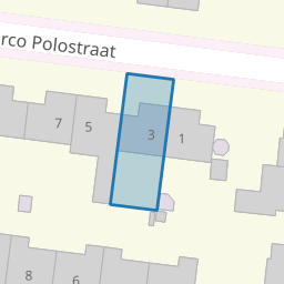 Perceel LNK00-E-7484