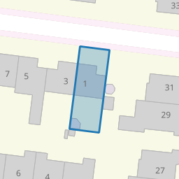 Perceel LNK00-E-7485