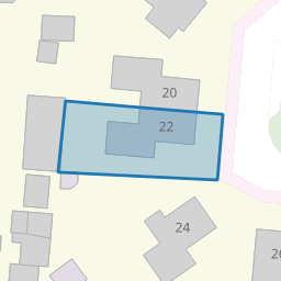 Perceel LNK00-E-7487